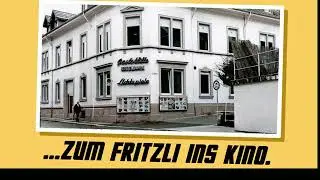 Verschwunden aus Zell 1 - als man noch...