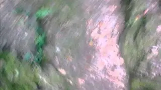 Caplo Banaal - Devil Is In Me