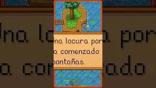 10 NEW THINGS that came to STARDEW VALLEY version 1.6.4 