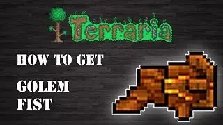 Terraria : 