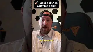 How do you get started creating video, GIF or static image content for ads?