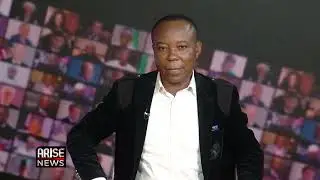 Petrol Price Hike: Cost of Living Worsens -Akeregha