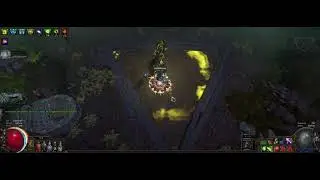 Path of Exile 2021 09 21 13 31 01