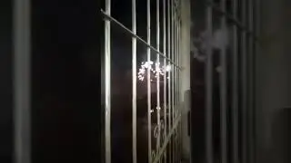 Прикол