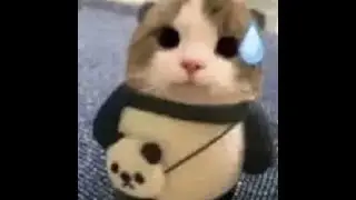 "my people need me, i must go now"