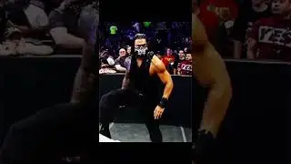 WWE Super stars growth | Part 2