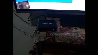 Combierte tu tv común en Smart Tv💫📱🔌