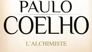La Quête de l'alchimiste en 1 min 30