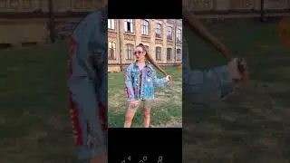 * Снимайтесь под новый трек Леди Дианы* Подписывайтесь на меня и на Леди Диану *