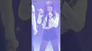 Nancy momoland #short video/🥰🥰🥰