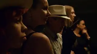 Сериал 