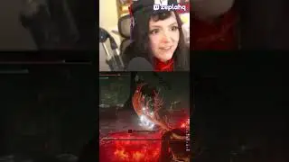 Hu Tao Zepla vs Mohg the Omen