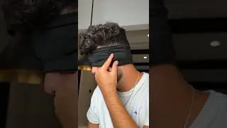 Life Hack To Perfect Sleep 😴