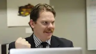Lie Detector - Short Comedy Film