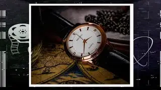 HOW TO TAKE GREAT PHOTOS | UP YOUR PRODUCT PHOTOGRAPHY