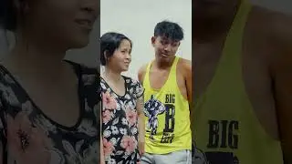 Nhiều chuyện chứ tốt lành gì :))  #comnguoi316 #shorts