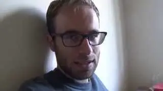 Life Tip about Glasses