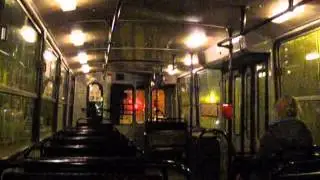 ZIU 9 in Budapest - 931