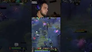 "Дефолт"   https://www.twitch.tv/danich_555