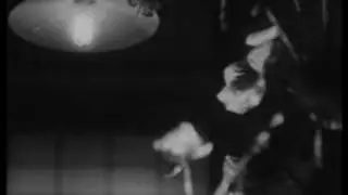 Impressions Ozu 小津 安二郎 : un cinéma à voix basse