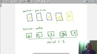 Linux+ Practice Question 37 & 38 XK0-004 RHCE RHCSA RHCA OCA OCP GCUX LPIC