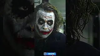 Batman has no limits 🔥🔥 | Bruce Wayne | sigma | the dark knight | Christian bale #shorts #motivation