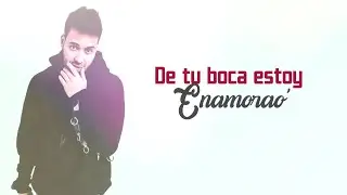Prince Royce - Lao a Lao ' [LETRA]