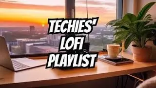 Twitch Chat Makes a Song