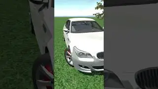 топ 3 дешёвых быстрых машин для гонок!🤑