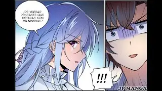 versatile mage 479 sub español