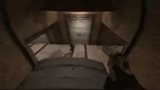 olofv2.