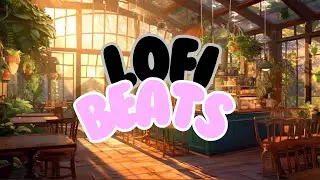 🎵 Lofi Music 🎵 Music to put you in a better mood ~ Study music - lofi / relax / stress relief