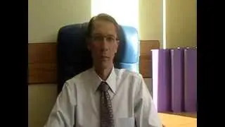 Как вернуть деньги АвтоТак, Автоплан