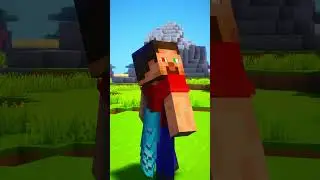 Les Situations IMPOSSIBLES sur Minecraft 40 