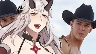 My Greatest Discovery