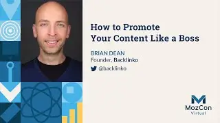 How to Promote Your Content Like a Boss