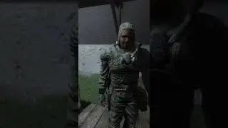 АРЕНА В СТАЛКАЧЕ