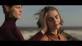 Gui Benites | Every time you're around | Fashion Film