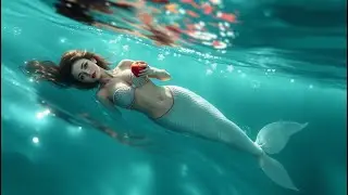 запретный плод ремикс