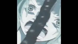 #zoroedit #onepiceedit #onepiece #anime #анимеэдит #animeedit