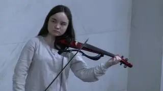 Е.Дога. Вальс из кф 