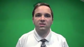Important (Please Watch)