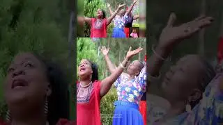 Check out the full song on my channel #Olimulungi
