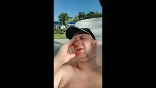 СОЛЕВООЙ❗
