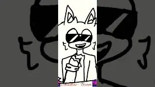 Mejor me voy..:v #xd #parati #mio #shadow #sonic