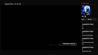 Marvel's Spider-Man: Ultimate Difficulty: Stream Part 4