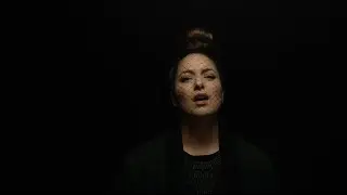 LILI POE feat. DISIZ - Sombre (Clip Officiel)