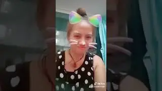tik tok... sayang..