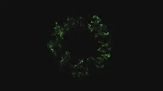BODJ - Get This Boy Out