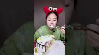 Happy birthday 🎉 😀 Thoc TV 